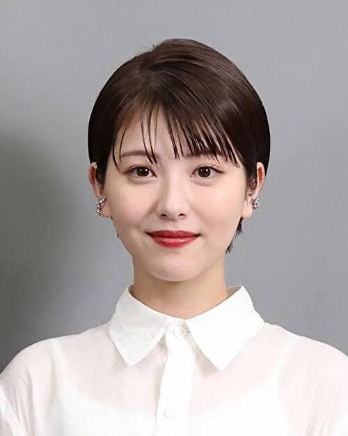 高畑充希 似てる女優