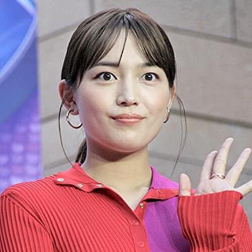高畑充希 似てる女優