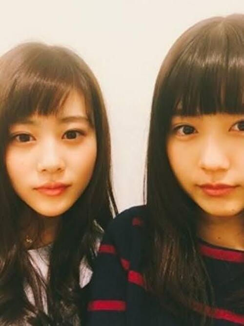 高畑充希 似てる女優