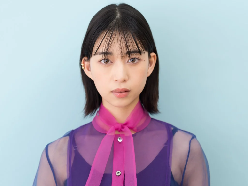 高畑充希 似てる女優