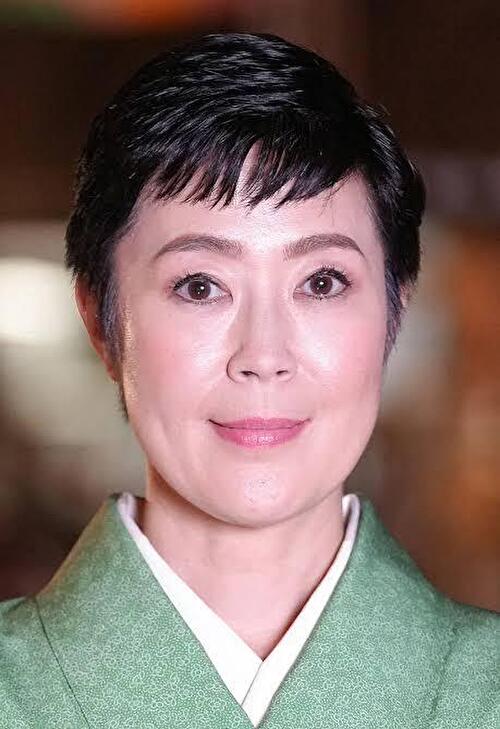 高畑充希 似てる女優