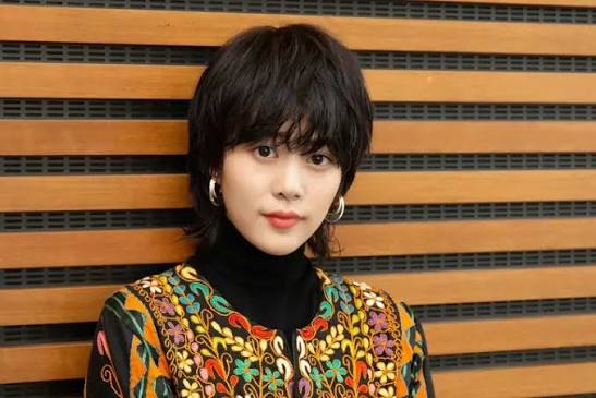 高畑充希 歌上手い なぜ