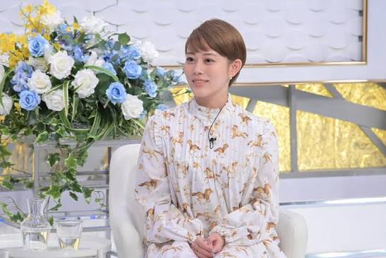 高畑充希 歌上手い なぜ