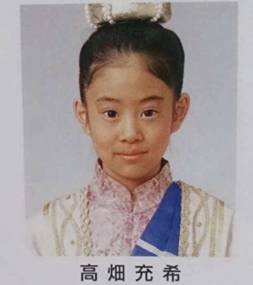 高畑充希 歌上手い なぜ
