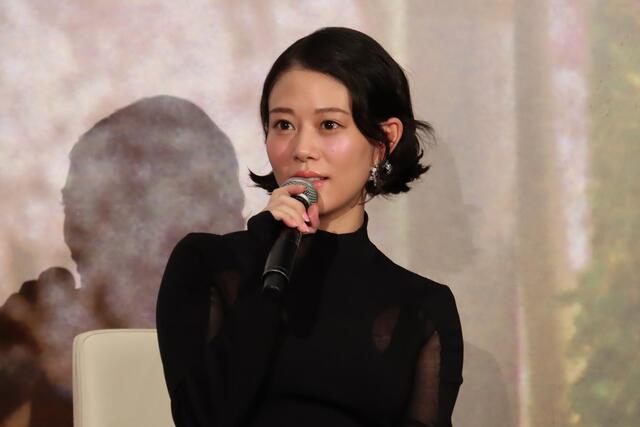 高畑充希 歌上手い なぜ
