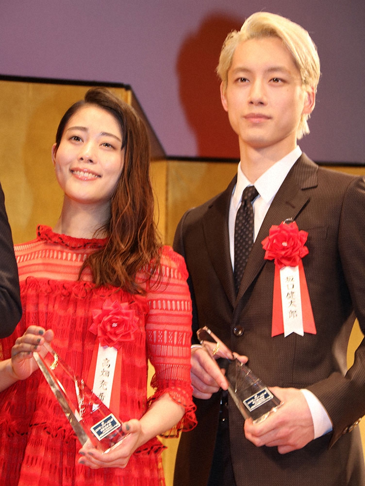 高畑充希 嫌われてる理由