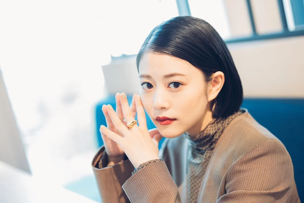 高畑充希 嫌われてる理由