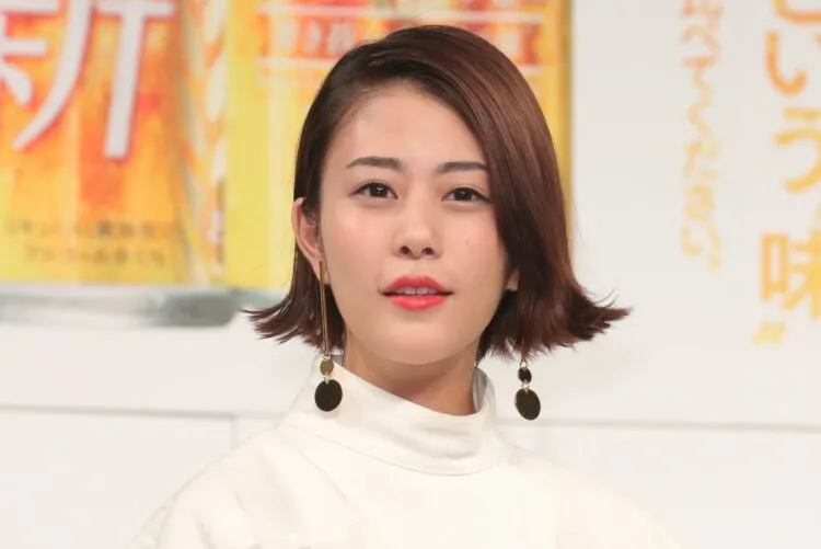 高畑充希 嫌われてる理由