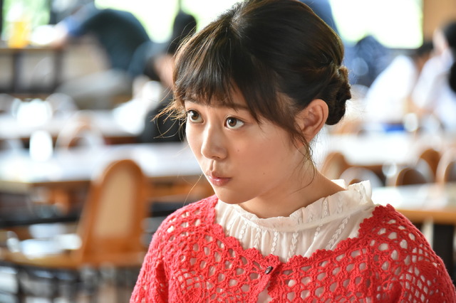 高畑充希 嫌われてる理由