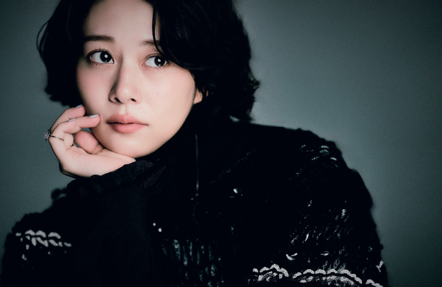 高畑充希 嫌われてる理由