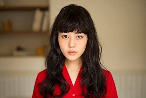 高畑充希 嫌われてる理由