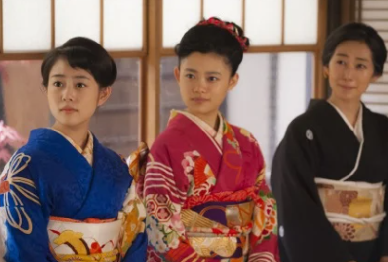 高畑充希 似てる女優