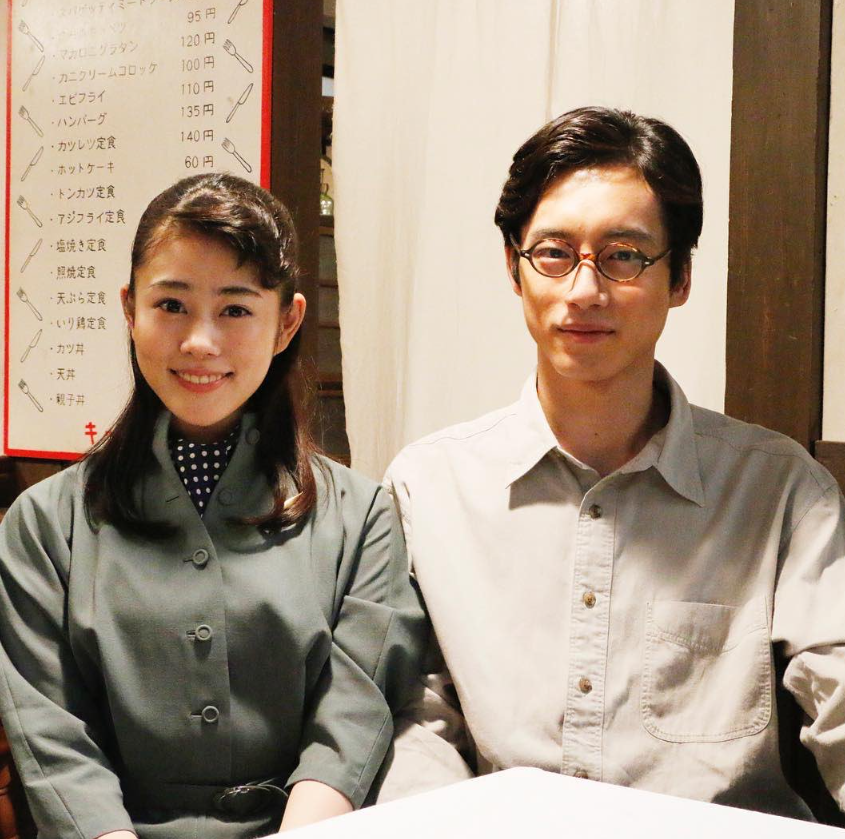 高畑充希 坂口健太郎 なぜ別れた