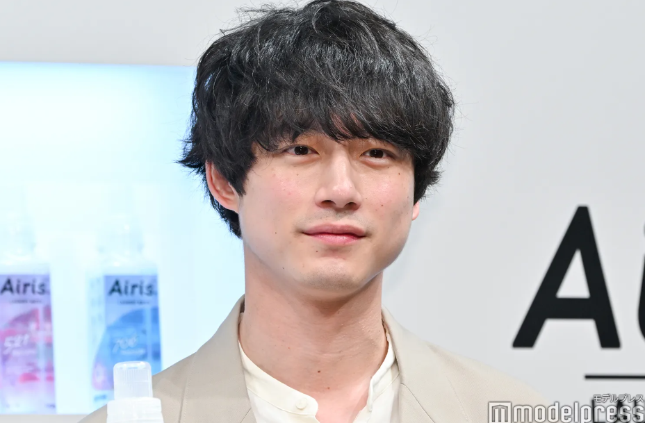 高畑充希 坂口健太郎 なぜ別れた