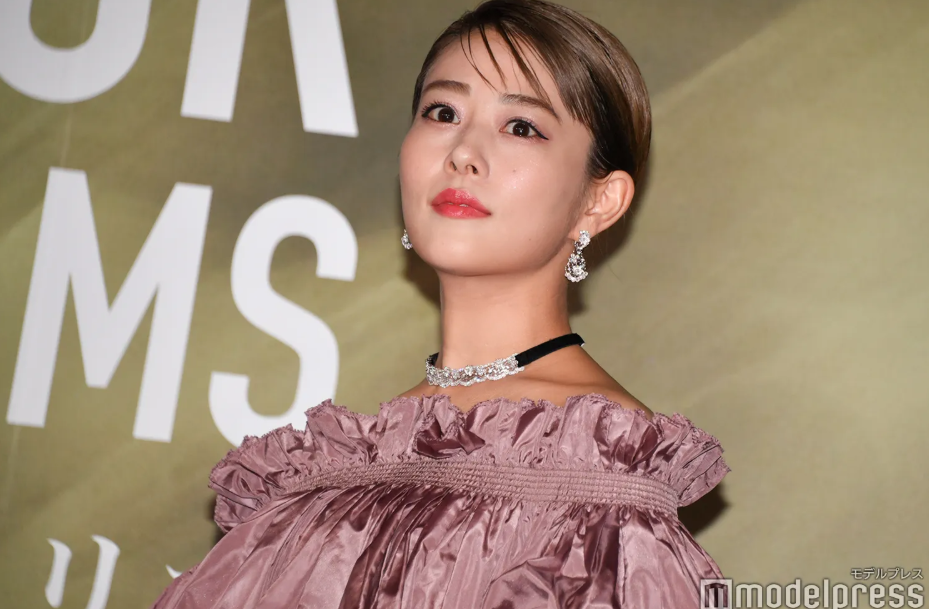 丘みどり　高畑充希　親戚