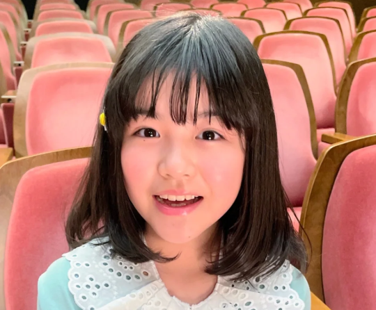 永瀬ゆずな 今田美桜 似てる