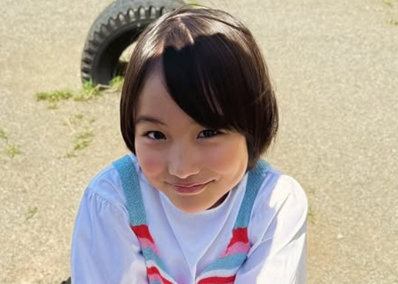 永瀬ゆずな 今田美桜 似てる