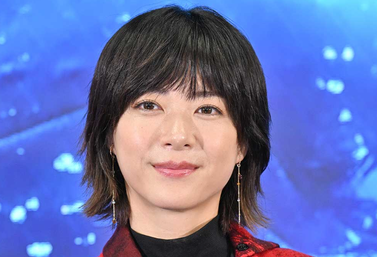 永瀬ゆずな 今田美桜 似てる
