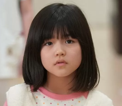 永瀬ゆずな 今田美桜 似てる