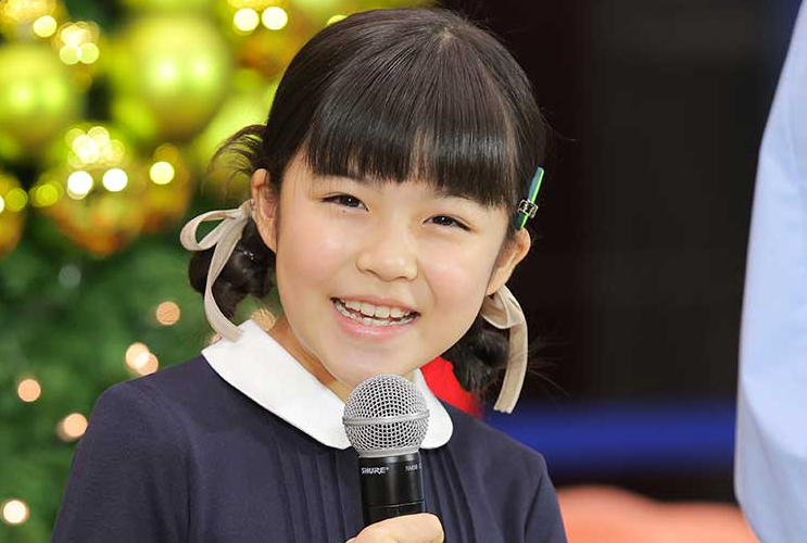 永瀬ゆずな 改名理由