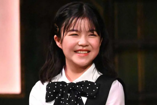 永瀬ゆずな 改名理由