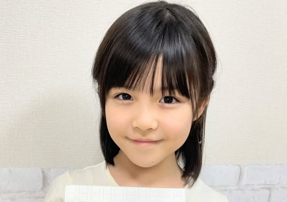 永瀬ゆずな 改名理由