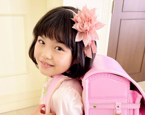 永瀬ゆずな 改名理由