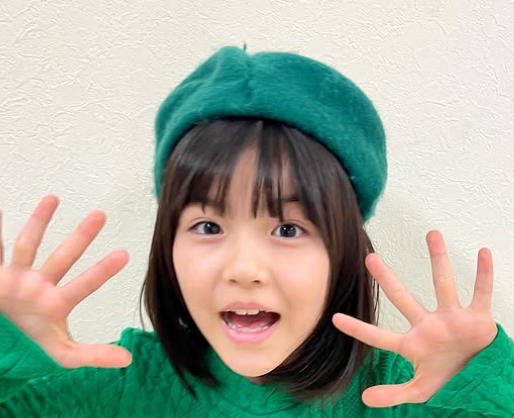 永瀬ゆずな 改名理由