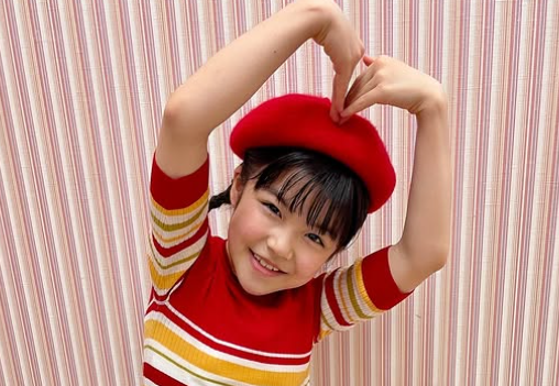 永瀬ゆずな 改名理由