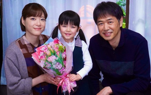 永瀬ゆずな 改名理由
