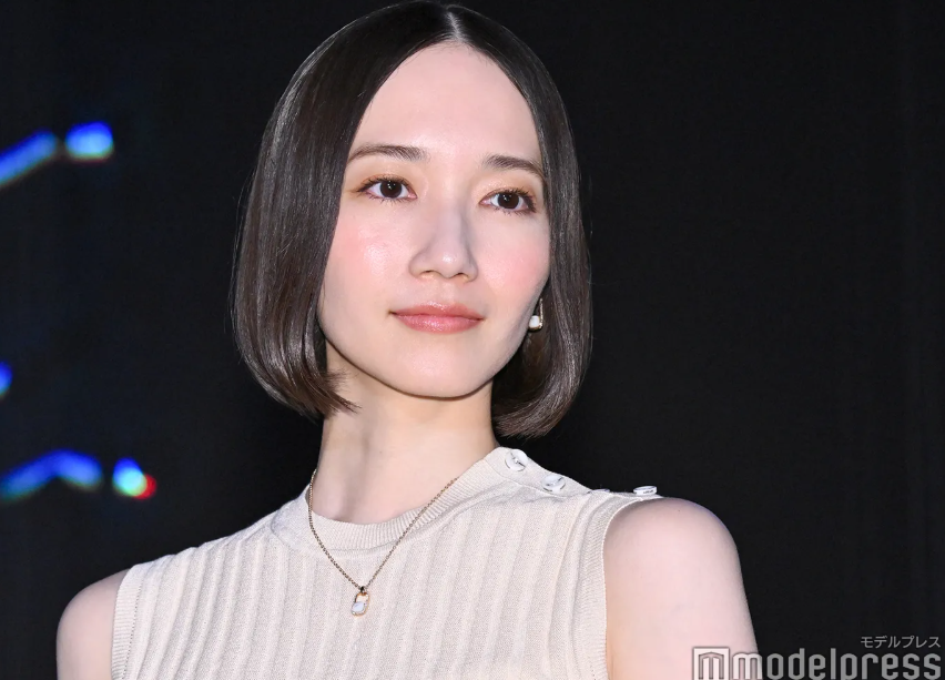 Perfume のっち 結婚