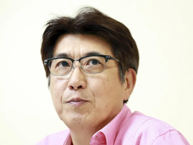 石橋貴明 激やせ