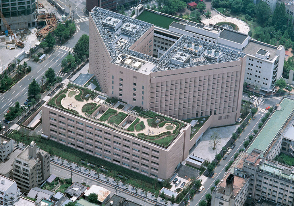 高畑充希 岡田将生 子供