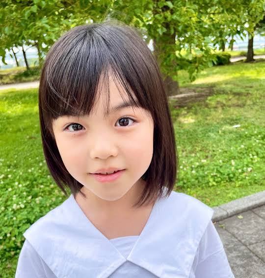 永瀬ゆずな 演技上手い