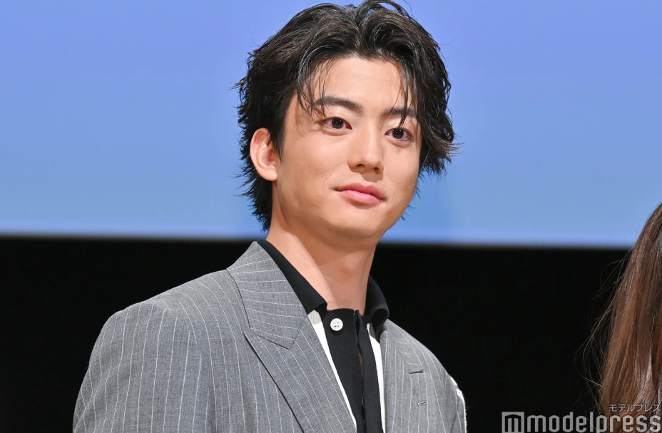 吉田凜音　匂わせ