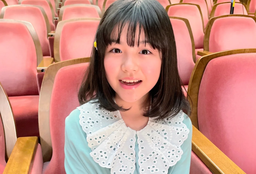 永瀬ゆずな 弟 名前