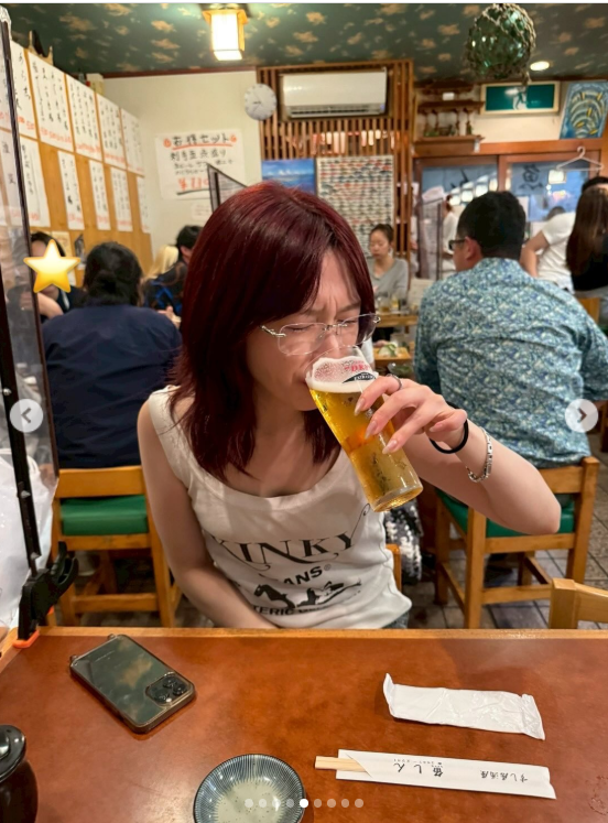吉田凜音 匂わせ