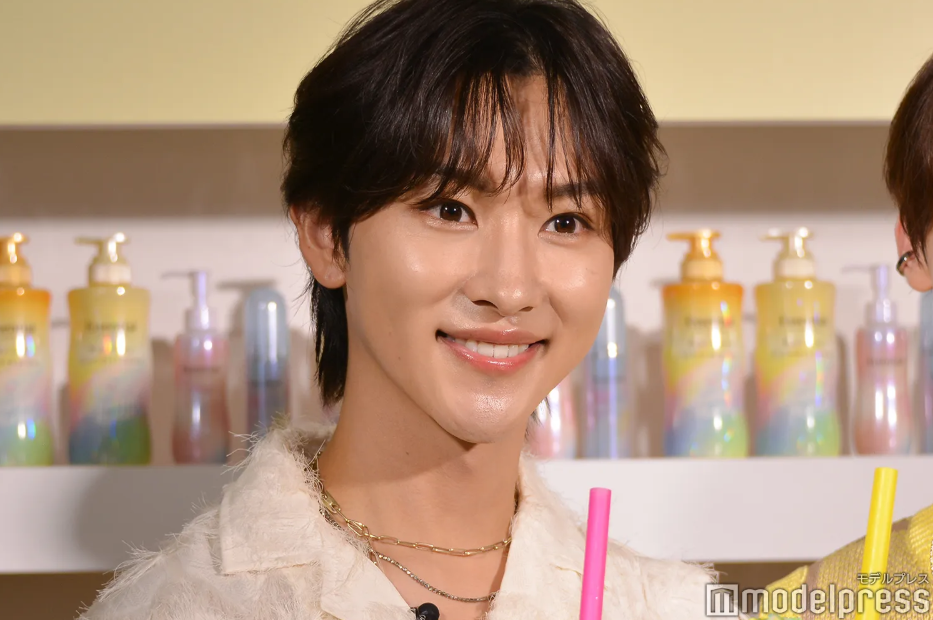 本多大夢 似てる 女優