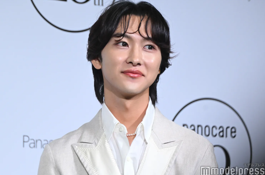 本多大夢 似てる 女優