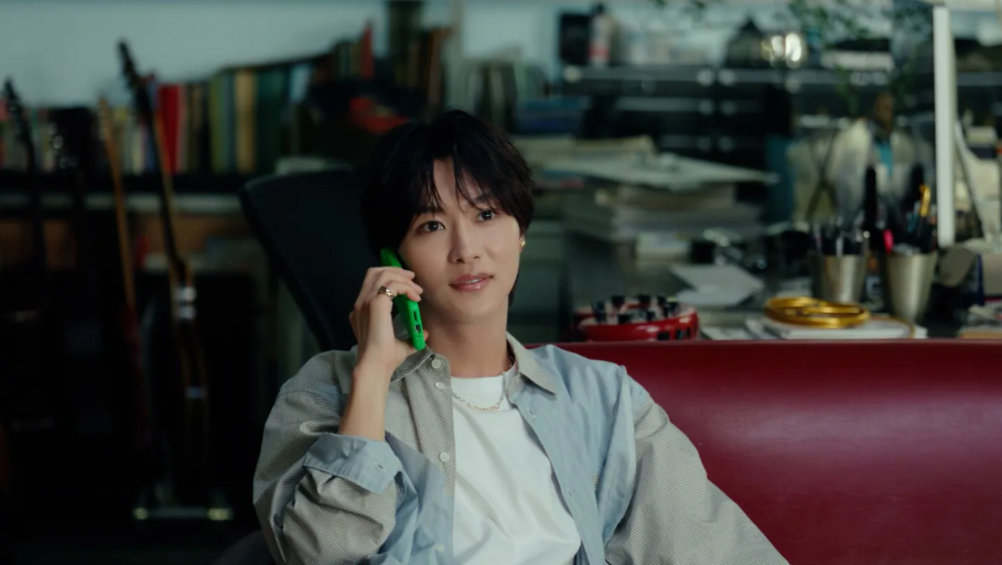 本多大夢　なぜ落ちた