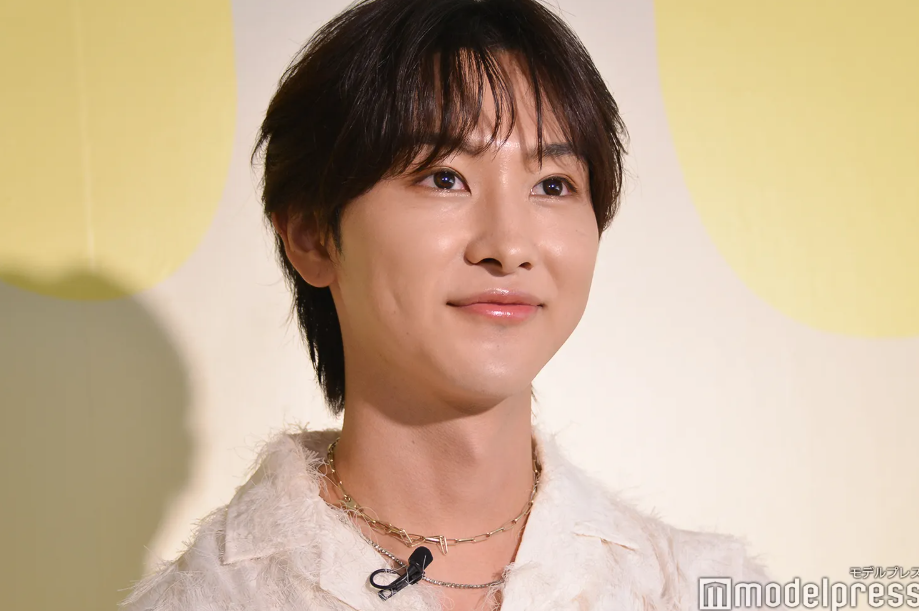 本多大夢　なぜ落ちた