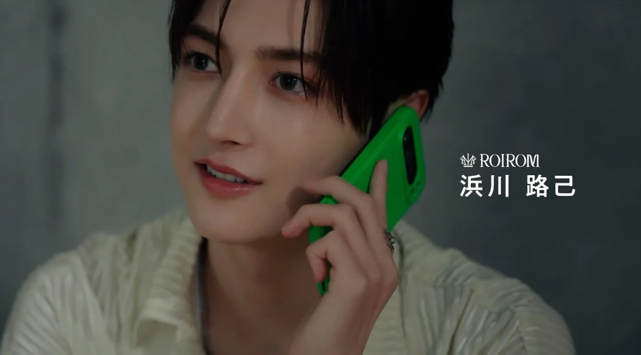 本多大夢 似てる 女優