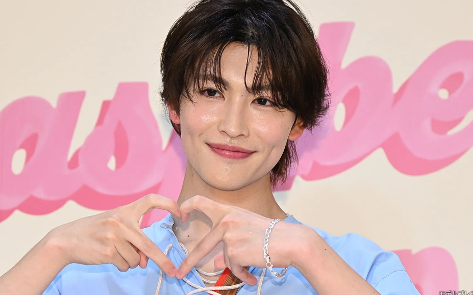 本多大夢 似てる 女優