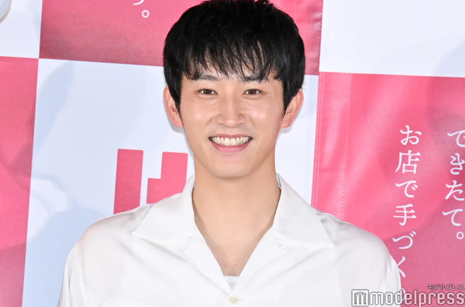 本多大夢 似てる 女優