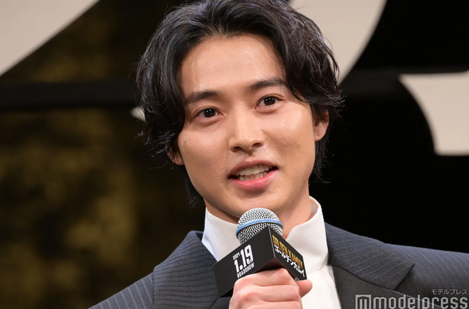 本多大夢 似てる 女優