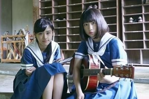吉田凜音 演技力