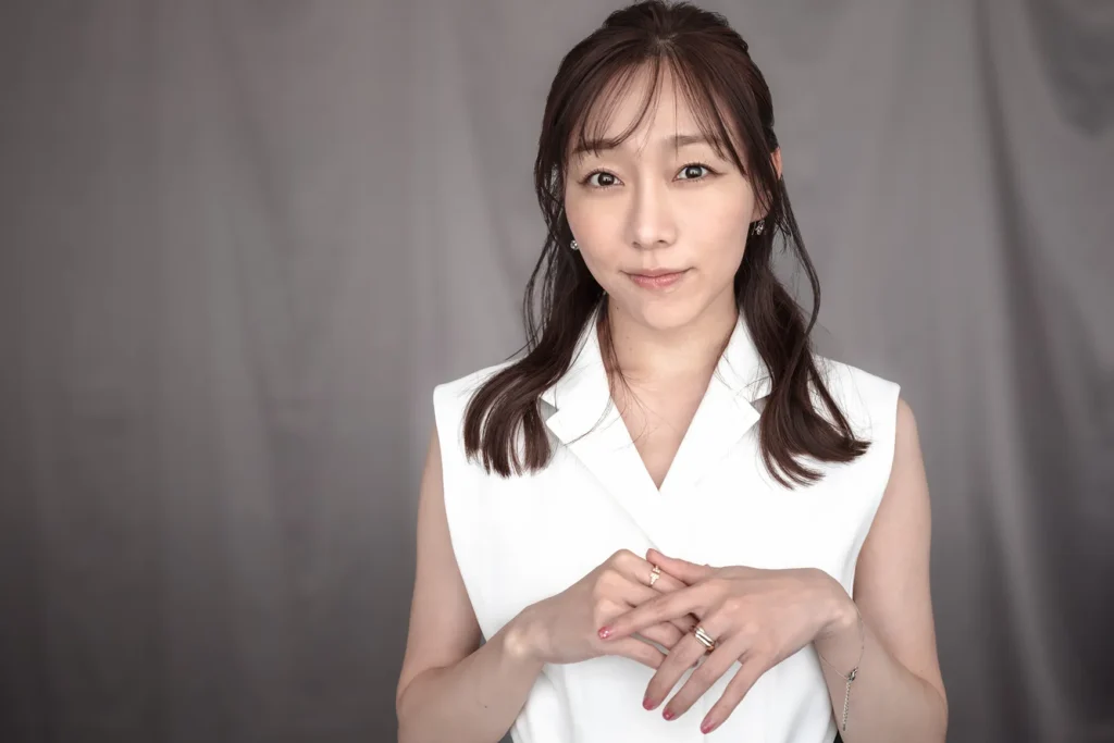 須田亜香里 顔変わった