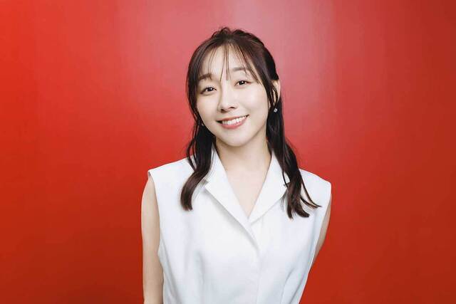 須田亜香里 顔変わった