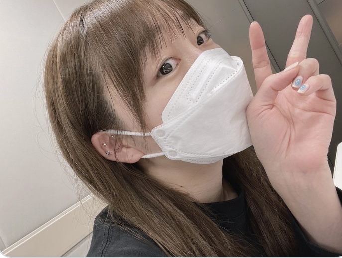 須田亜香里 顔変わった