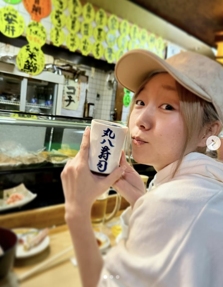 須田亜香里 顔変わった